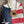 Load image into Gallery viewer, BBZ-033 Summer Sweaters— USA CELEBRATE!!
