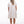 Load image into Gallery viewer, 5709 Ramona Dress
