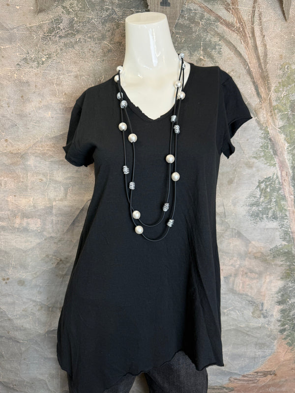 535 Santa Rosa Necklace