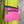 Load image into Gallery viewer, 81301 Mei Crossbody Bag-B

