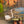 Load image into Gallery viewer, MOTS Opera Duster Kimono Robe-Secret Garden
