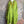 Load image into Gallery viewer, 91750S Stripe Big Shirt-KIWI

