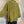 Load image into Gallery viewer, 5609 Cambria Cardigan
