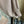 Load image into Gallery viewer, TBN1678 Moon Glow Dress
