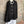 Load image into Gallery viewer, 92112-62 Hoodie Jacket-Black
