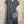 Load image into Gallery viewer, Q4020 Terra Shirt-Black
