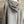 Load image into Gallery viewer, 92076 Mix Net Jacket-Mud
