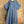 Load image into Gallery viewer, 92121-62 Cota Dress-Blue
