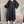 Load image into Gallery viewer, 92121-62 Cota Dress-Black
