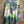 Load image into Gallery viewer, ARB Iris Artis Kimono Top
