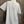 Load image into Gallery viewer, ARB Celebrate W/Chic USA Tshirt-White/Grace
