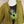 Load image into Gallery viewer, 5609 Cambria Cardigan

