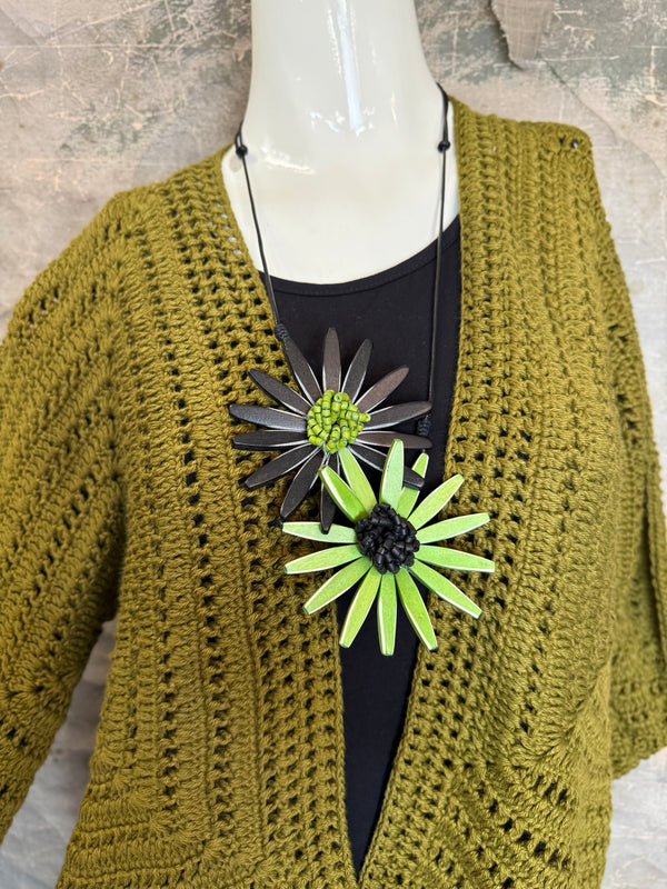 5609 Cambria Cardigan