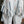 Load image into Gallery viewer, 91307S Ruffle Stripe Tunic-White
