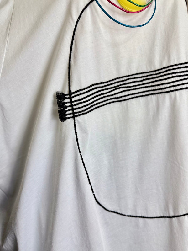 B474F MOA Shirt