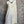 Load image into Gallery viewer, PL-RE110 Raw Lace Cami Tank-Cream
