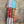 Load image into Gallery viewer, 1027w Kantha Arts Tiered Dress-Mix 1
