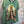 Load image into Gallery viewer, JG Moon Dance Tee-Garden Devotional
