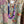 Load image into Gallery viewer, PL-C832 Patchwork Sweatshirt
