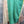 Load image into Gallery viewer, 1013w Long Kurta Shirt Dress-Sarah
