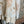 Load image into Gallery viewer, TEE001N Net Ace Top
