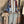 Load image into Gallery viewer, 5573 Lodge Flannel Cardigan-Mix C
