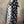 Load image into Gallery viewer, B722 Yara Dress
