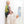 Load image into Gallery viewer, Donna’s 493 Isabeau Short Kimono Jacket

