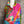 Load image into Gallery viewer, CP-92527 Abstract Blouse
