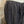 Load image into Gallery viewer, HB1574 Drawstring Pant
