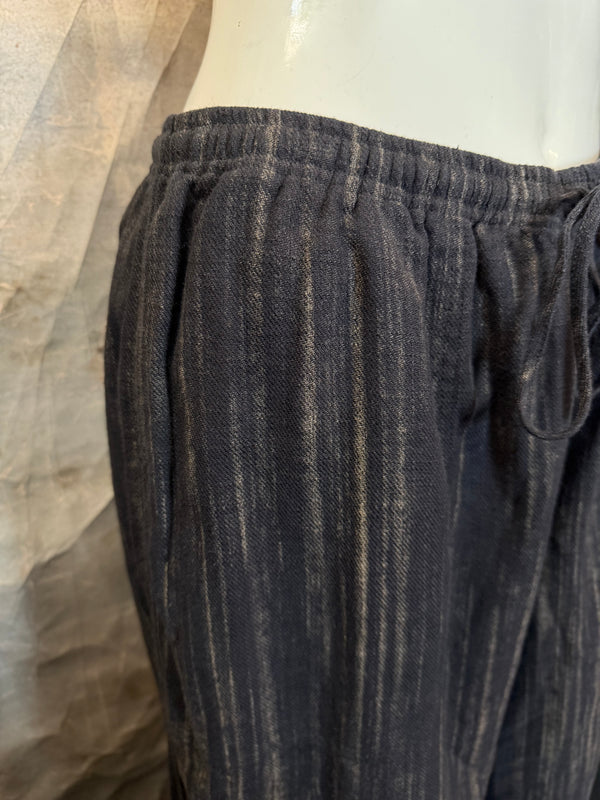 HB1574 Drawstring Pant