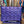 Load image into Gallery viewer, 81082 Icaria Crossbody-A
