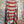 Load image into Gallery viewer, MC31 Vintage America Flag Vest
