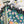 Load image into Gallery viewer, Inoah's Artful 2 Look Raincape-Duke &amp; Daisy
