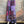 Load image into Gallery viewer, 2004w Pw Stonewash Trouser Pant-4
