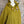 Load image into Gallery viewer, 1231-62 Laser Pullover Hoodie-Grass
