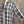 Load image into Gallery viewer, MP-ELT550 Plaid Boyfriend Shirt
