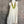 Load image into Gallery viewer, PL-RE110 Raw Lace Cami Tank-Cream
