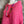 Load image into Gallery viewer, PW8815 We The Free Pucker Tunic-Lilac Purple
