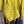 Load image into Gallery viewer, 1231-62 Laser Pullover Hoodie-olive/Kiwi

