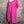 Load image into Gallery viewer, 90847G Garden Tea Party Dress-Fuchsia
