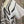 Load image into Gallery viewer, 90617P-23 Linen Paint Dress-White
