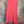 Load image into Gallery viewer, MP-HLT679 Long Open Vest-Grapefruit
