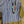 Load image into Gallery viewer, 1395 Atelier Stripe Midi Shirt
