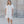 Load image into Gallery viewer, 5709 Ramona Dress
