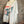 Load image into Gallery viewer, PL188- High-Low Sweatshirt-Cream
