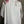 Load image into Gallery viewer, 90847B Painters Garden Dress-White
