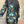 Load image into Gallery viewer, ANU 19969 Silk Embroidered Jacket-Lapis
