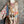Load image into Gallery viewer, 6615 Silk Artsian Dress
