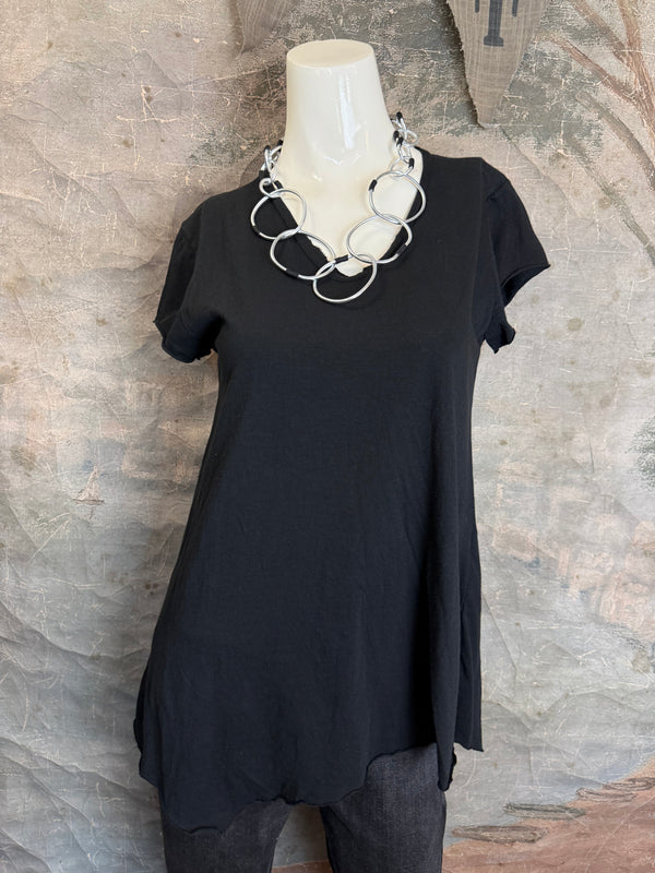 588 Statement Necklace